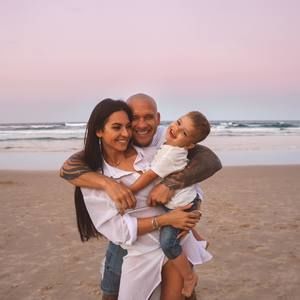 Meet your Posher, Alexandra szilvia